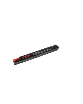 Ołówek Automatyczny Rotring, Czarny, 0.5mm - 3 - 3501179044439 - - 1904443