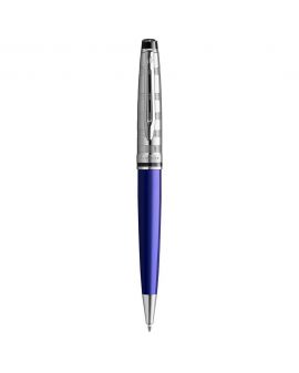Długopis EXPERT DELUXE Granatowy CT - 2