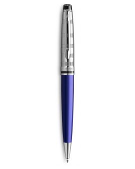 Długopis EXPERT DELUXE Granatowy CT - 9