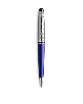 Długopis EXPERT DELUXE Granatowy CT - 10