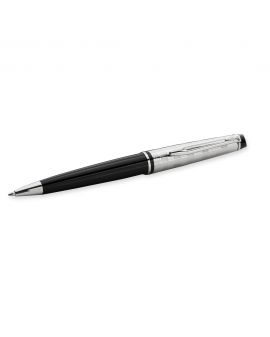 Długopis EXPERT DELUXE CZARNY - 5