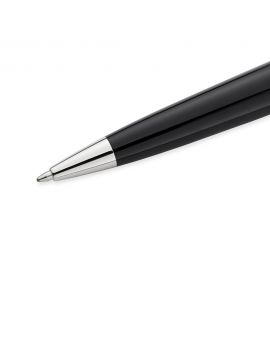 Długopis EXPERT DELUXE CZARNY - 6