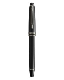 Długopis EXPERT METALIC CZARNY - 3