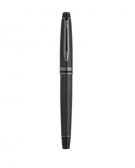 Długopis EXPERT METALIC CZARNY - 5