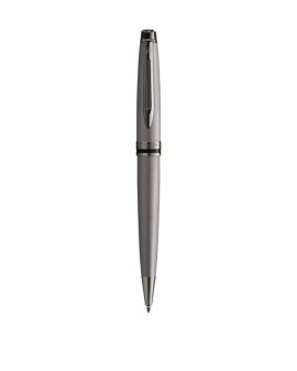 Długopis EXPERT METALIC SREBRNY - 2