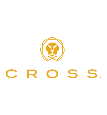 Cross logo